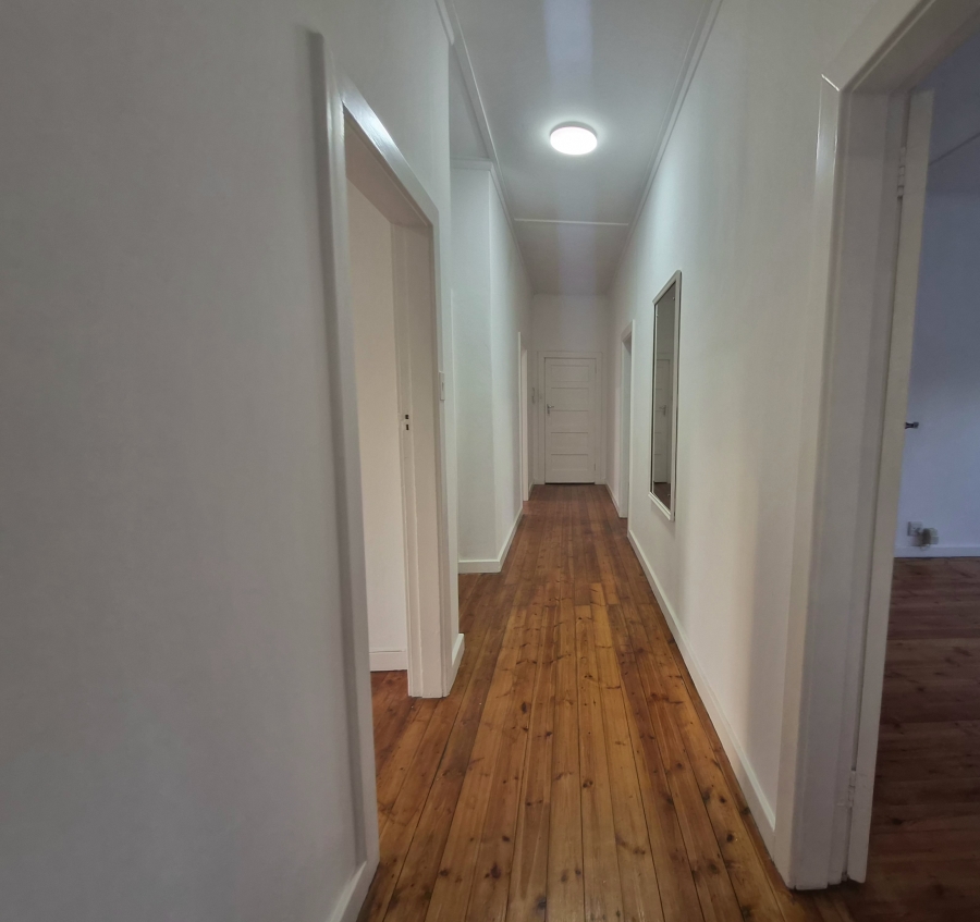 3 Bedroom Property for Sale in Vincent Eastern Cape